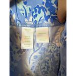 Lilly Pulitzer  Bal Harbor palazzo pants size L Photo 2