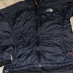 The North Face  Womens Primaloft Jacket XS Photo 2