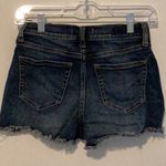 PINK - Victoria's Secret Pink Victoria Secret Cut Off Women’s Shorts T35* Photo 1