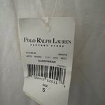 Ralph Lauren Lauren  Sleepwear Photo 3