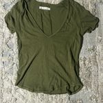 Free People She’s A Classic Top Photo 0