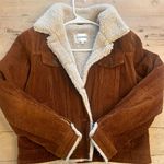 Vigoss jacket Photo 0