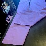 The Limited  Violet Drew Fit Trousers Photo 0