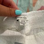 American Eagle  Outfitters Skirt Photo 2