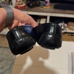 Michael Kors flats women’s size 6 Photo 13