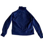 Ralph Lauren Golf jacket. Size Medium Photo 1