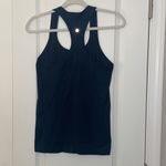 Lululemon Size 8 align tank! Photo 3