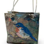 Flash Bags Tote Photo 0