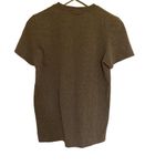 Anvil  small Kentucky gray blue short sleeve tshirt Photo 1