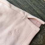 Lounge All Around  Short in Rose Photo 3