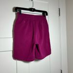 Lululemon loungeful sweatpant shorts 7” Photo 8