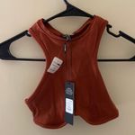 None Fashion  Maxi Skirt Set Photo 0