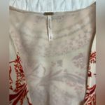 Free People sunset dreams tunic blouse Photo 4