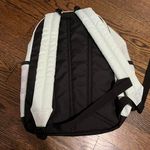Adidas  Mint Green School Backpack Photo 1