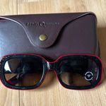 ETNIA MILOS SUNGLASS Photo 0