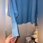 Philosophy  preowned sweater💙❄️ Photo 2