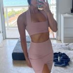 Babyboo Skirt Set Photo 4