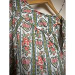 Cara Cara Kavita Dress in Sweetheart Multi Sz. S Photo 7
