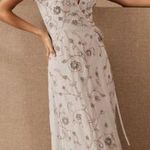 BHLDN  Plymouth Dress Photo 0