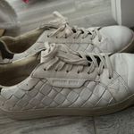 Michael Kors Sneakers Women Photo 0