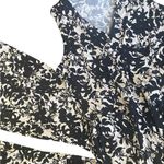 I.N.C. International Concepts Women's Size X Photo 10