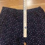 Simply basic women’s 2 piece sleep wear size 2X ( 18W Photo 3