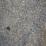 Lululemon  Jet Pant Black White Speckled Slim Jogger 4 Athleisure Photo 6