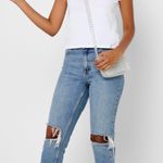 Cotton On NWOT  | Friends Slogan T Shirt Photo 2