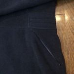 Eddie Bauer CLASSIC 200 Black Parka Full Zipper Hooded Fleece Sz XXL NWT Photo 10