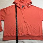 Sweaty Betty  After Class Relaxed Pullover Hoodie Sweatshirt Size 8/10 Workout Photo 10