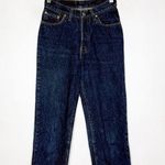 Levi's Levi’s Women’s Vintage 501 Raw Hem Button Fly Jeans Size 7 / 28 USA Photo 0