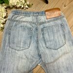 One Teaspoon Shabbies Photo 7