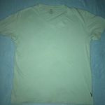 Cotton On v-neck short sleeve tee shirt size L Photo 0