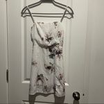 Wild Honey  Floral Summer Sleeveless Dress - Size XS Photo 1