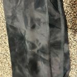 Lululemon  Align Leggings Photo 1