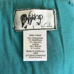 Nightcap  Dress Size 1 XS Dixie Lace Cutout Mini Mock Neck Sleeveless Bodycon Photo 5