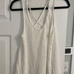 Project Social T  tank top Photo 0