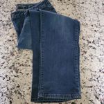 Falls Creek  Denim Jean Size 18 S Photo 2