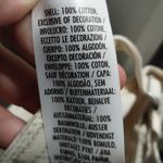 Disney Walt  World Parks Mickey Mouse Astro Orbiter Play in the Park Baseball Hat Photo 7