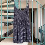 Abercrombie & Fitch Sundress Photo 1
