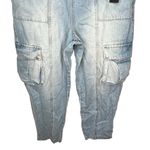 BLANK NYC  Jeans‎ NWT Photo 2