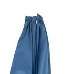 Sweaty Betty  Karma Jumpsuit in Blue Size US‎ 6 / Small Photo 5