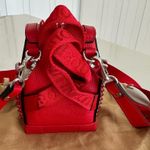 Christian Louboutin Mini Explorafunk Backpack Photo 2