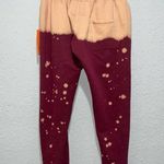 La Detresse The King Dyed Sweatpants Size M Photo 7