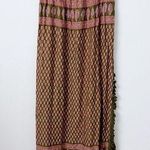 Raga Avah Tassel Skirt Photo 0