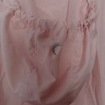 Zyia  zip up jacket Photo 9