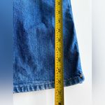 Free People  Ava Highrise Bootcut jeans blue 30 Photo 6