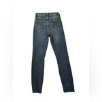 Rails  high rise, skinny‎ size 23 jeans Photo 3