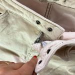 Free People We The Free Sweet Jane Stretch‎ Velvety Skinny Pant Photo 6