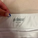 DICK'S Sporting Goods Dicks Sporting Good Tennis Skirt Photo 3